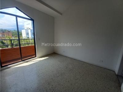 Apartamento de 3 alcobas en venta en Nueva Tequendama \Comuna 19, Cali, 150 m² · foto 3 de 20