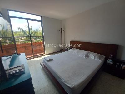 Apartamento de 3 alcobas en venta en Nueva Tequendama \Comuna 19, Cali, 150 m² · foto 4 de 20