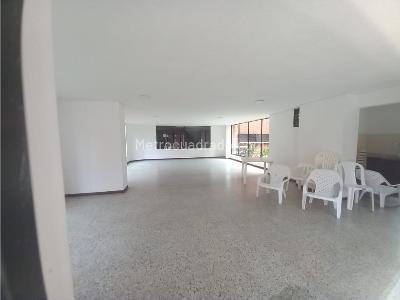 Apartamento de 3 alcobas en venta en Nueva Tequendama \Comuna 19, Cali, 150 m² · foto 5 de 20