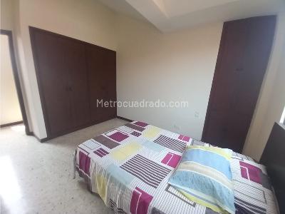 Apartamento de 3 alcobas en venta en Nueva Tequendama \Comuna 19, Cali, 150 m² · foto 7 de 20