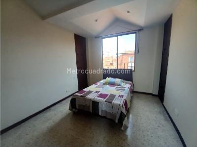 Apartamento de 3 alcobas en venta en Nueva Tequendama \Comuna 19, Cali, 150 m² · foto 8 de 20