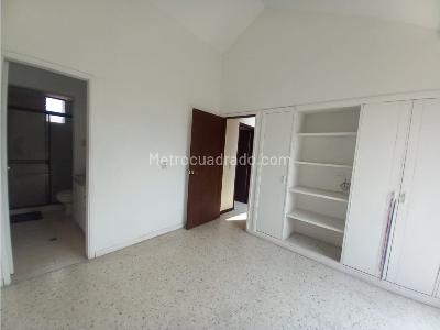 Apartamento de 3 alcobas en venta en Nueva Tequendama \Comuna 19, Cali, 150 m² · foto 9 de 20