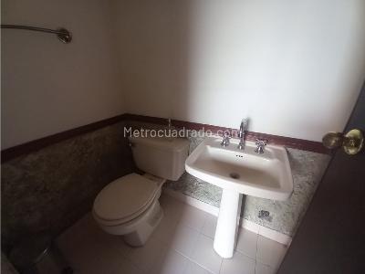 Apartamento de 3 alcobas en venta en Nueva Tequendama \Comuna 19, Cali, 150 m² · foto 10 de 20