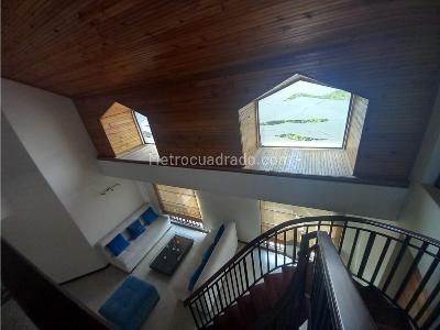 Apartamento de 3 alcobas en venta en Nueva Tequendama \Comuna 19, Cali, 150 m² · foto 11 de 20