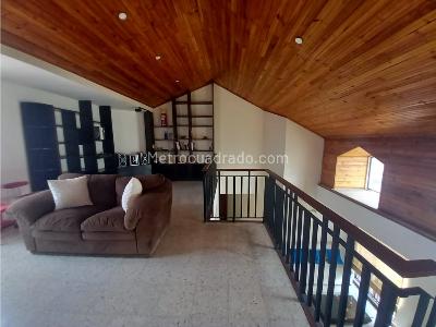 Apartamento de 3 alcobas en venta en Nueva Tequendama \Comuna 19, Cali, 150 m² · foto 12 de 20