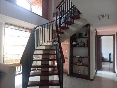 Apartamento de 3 alcobas en venta en Nueva Tequendama \Comuna 19, Cali, 150 m² · foto 13 de 20