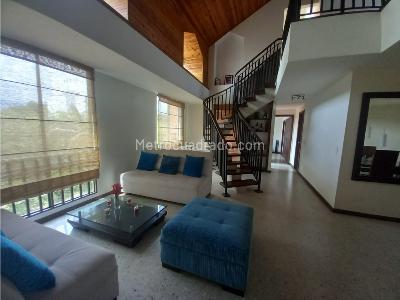 Apartamento de 3 alcobas en venta en Nueva Tequendama \Comuna 19, Cali, 150 m² · foto 14 de 20