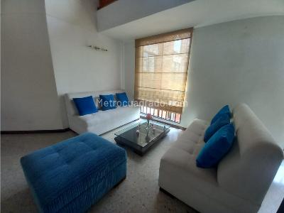 Apartamento de 3 alcobas en venta en Nueva Tequendama \Comuna 19, Cali, 150 m² · foto 16 de 20