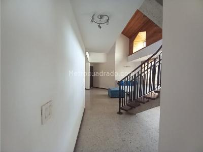 Apartamento de 3 alcobas en venta en Nueva Tequendama \Comuna 19, Cali, 150 m² · foto 17 de 20