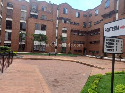 Apartamento de 3 alcobas en venta en Nueva Tequendama \Comuna 19, Cali, 150 m² · foto 18 de 20