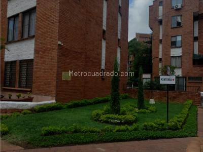 Apartamento de 3 alcobas en venta en Nueva Tequendama \Comuna 19, Cali, 150 m² · foto 19 de 20