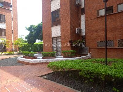 Apartamento de 3 alcobas en venta en Nueva Tequendama \Comuna 19, Cali, 150 m² · foto 20 de 20