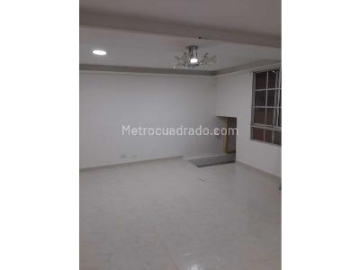 Casa de 5 alcobas en venta en Siete De Agosto, Cali, 292 m² · foto 6 de 6