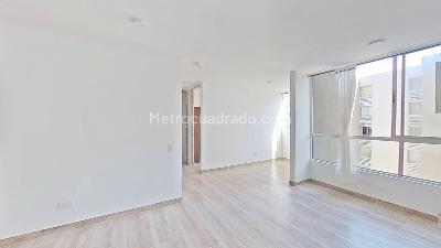 Apartamento en venta en Ciudad Mallorquin, Barranquilla · foto 3 de 20