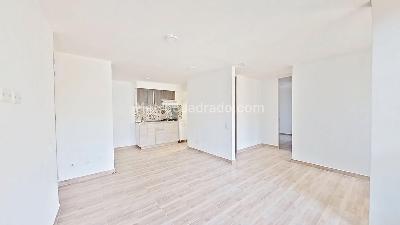 Apartamento en venta en Ciudad Mallorquin, Barranquilla · foto 8 de 20