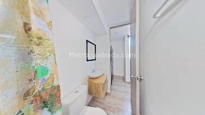 Apartamento en venta en Ciudad Mallorquin, Barranquilla · foto 6 de 20