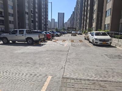 Apartamento en venta en Ciudad Mallorquin, Barranquilla · foto 19 de 20