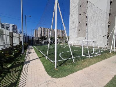 Apartamento en venta en Ciudad Mallorquin, Barranquilla · foto 20 de 20