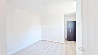 Apartamento en venta en Ciudad Mallorquin, Barranquilla · foto 5 de 20
