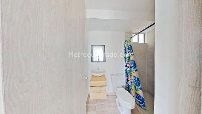Apartamento en venta en Ciudad Mallorquin, Barranquilla · foto 4 de 20