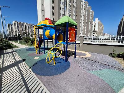 Apartamento en venta en Ciudad Mallorquin, Barranquilla · foto 12 de 20