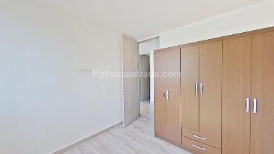 Apartamento en venta en Ciudad Mallorquin, Barranquilla · foto 11 de 20