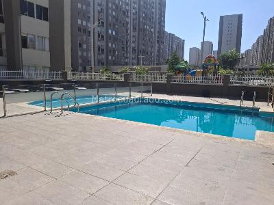 Apartamento en venta en Ciudad Mallorquin, Barranquilla · foto 13 de 20