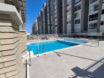 Apartamento en venta en Ciudad Mallorquin, Barranquilla · foto 15 de 20