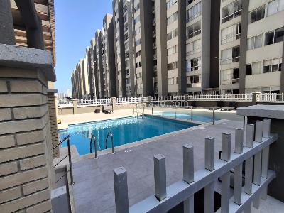 Apartamento en venta en Ciudad Mallorquin, Barranquilla · foto 16 de 20