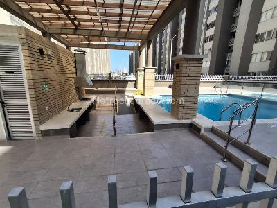 Apartamento en venta en Ciudad Mallorquin, Barranquilla · foto 17 de 20