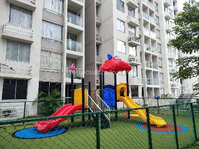 Apartamento en venta en Av Pedro De Heredia, Cartagena · foto 11 de 15