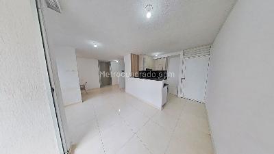 Apartamento en venta en Av Pedro De Heredia, Cartagena · foto 5 de 15