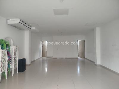 Apartamento en venta en Av Pedro De Heredia, Cartagena · foto 15 de 15