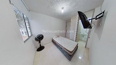 Apartamento en venta en Av Pedro De Heredia, Cartagena · foto 4 de 15