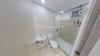 Apartamento en venta en Av Pedro De Heredia, Cartagena · foto 6 de 15