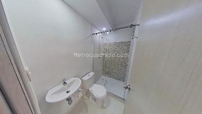 Apartamento en venta en Av Pedro De Heredia, Cartagena · foto 9 de 15