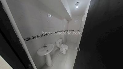 Apartamento en venta en Alameda Del Rio, Barranquilla · foto 7 de 10