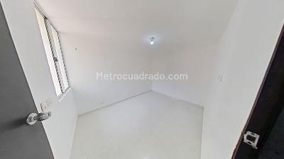 Apartamento en venta en Alameda Del Rio, Barranquilla · foto 2 de 10