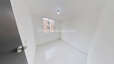 Apartamento en venta en Alameda Del Rio, Barranquilla · foto 9 de 10