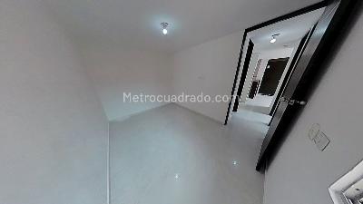 Apartamento en venta en Alameda Del Rio, Barranquilla · foto 5 de 10