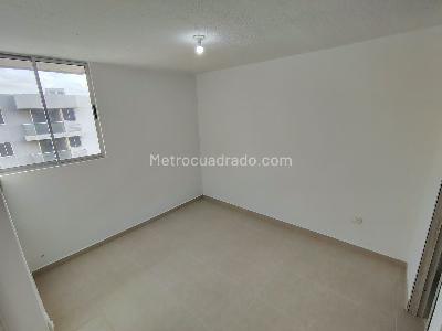 Apartamento en venta en Ciudad Mallorquin, Barranquilla · foto 11 de 13