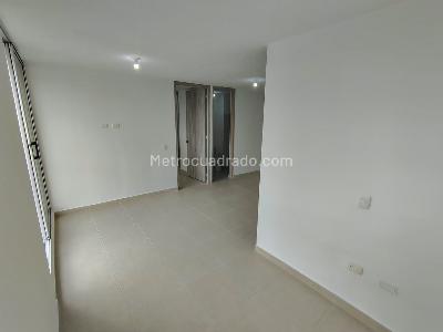 Apartamento en venta en Ciudad Mallorquin, Barranquilla · foto 4 de 13