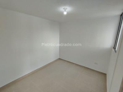 Apartamento en venta en Ciudad Mallorquin, Barranquilla · foto 12 de 13