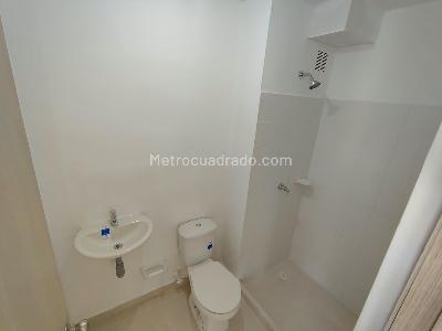 Apartamento en venta en Ciudad Mallorquin, Barranquilla · foto 13 de 13