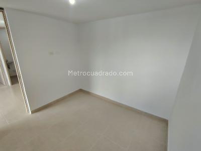 Apartamento en venta en Ciudad Mallorquin, Barranquilla · foto 6 de 13