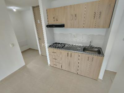 Apartamento en venta en Ciudad Mallorquin, Barranquilla · foto 5 de 13