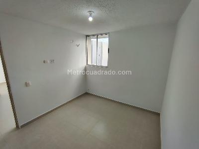 Apartamento en venta en Ciudad Mallorquin, Barranquilla · foto 7 de 13