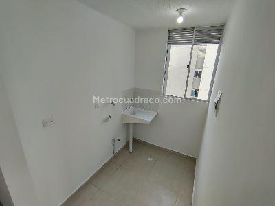 Apartamento en venta en Ciudad Mallorquin, Barranquilla · foto 8 de 13