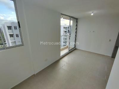Apartamento en venta en Ciudad Mallorquin, Barranquilla · foto 9 de 13