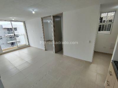 Apartamento en venta en Ciudad Mallorquin, Barranquilla · foto 2 de 13